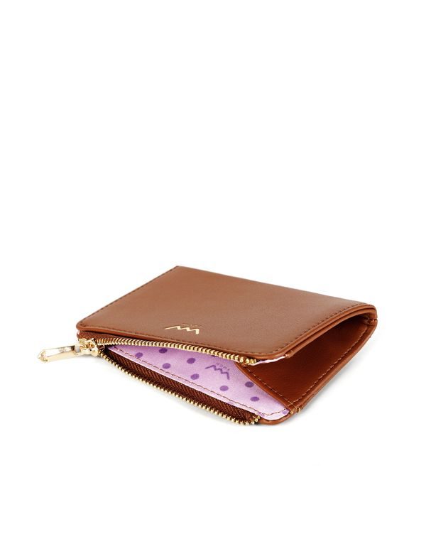 Asta Simply Brown