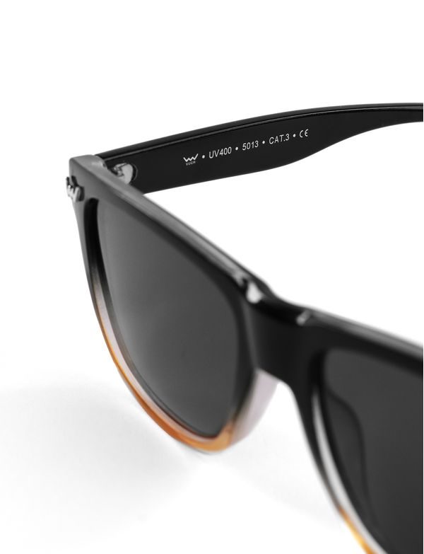 Ferdy Glossy Nectarine