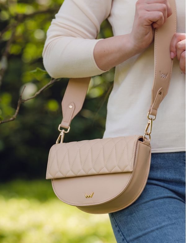 Corrado Cornet Beige