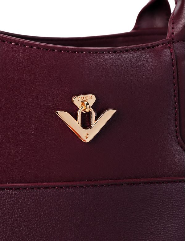 Christel Divide Wine