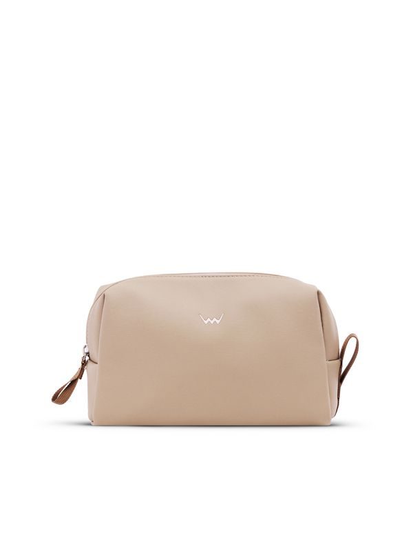 Mosse Middle Beige