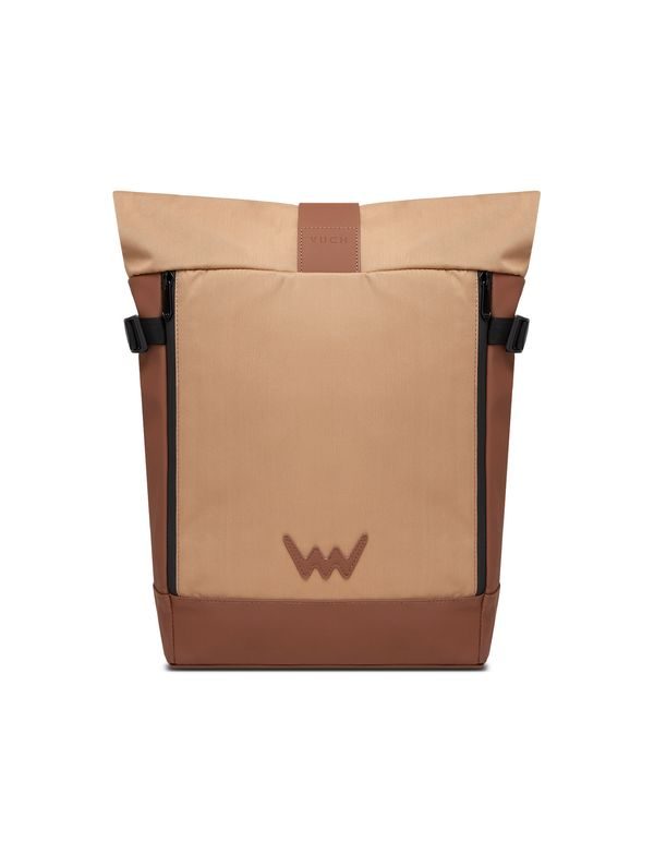 Nescio Brown