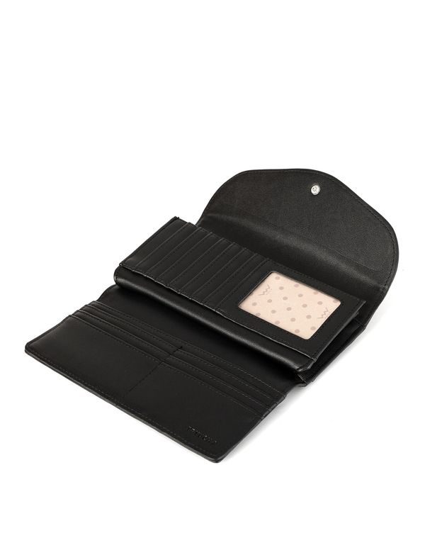 Enzo Core MN Black