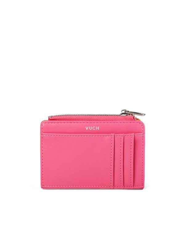 Asta Simply Pink