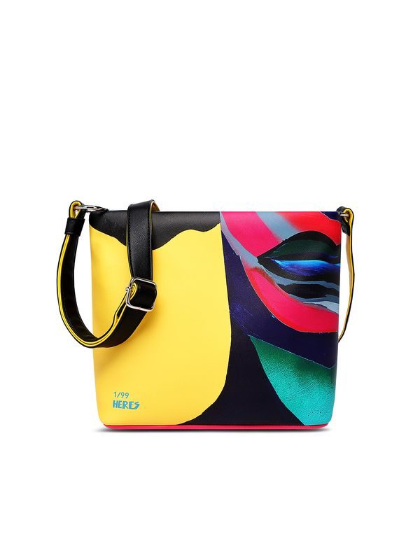 Self Love I'm Enough