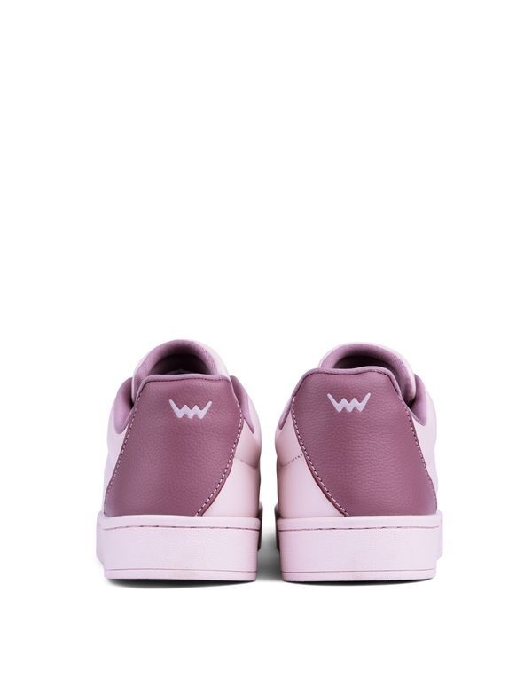 Legacy Pink