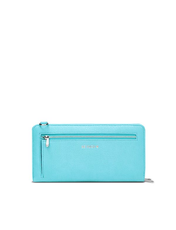 Keera Baby Blue