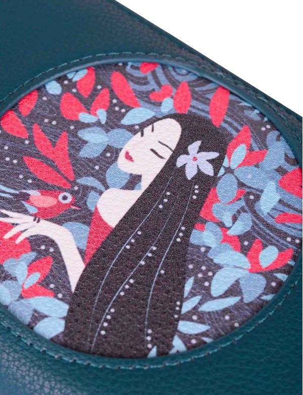 La Perle de l’Océan