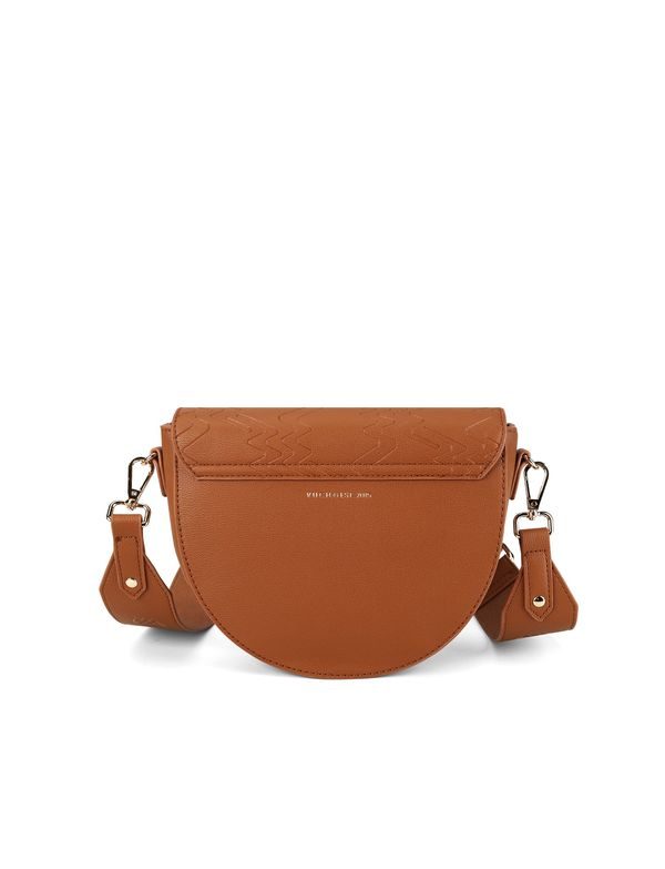 Duilio MN Brown