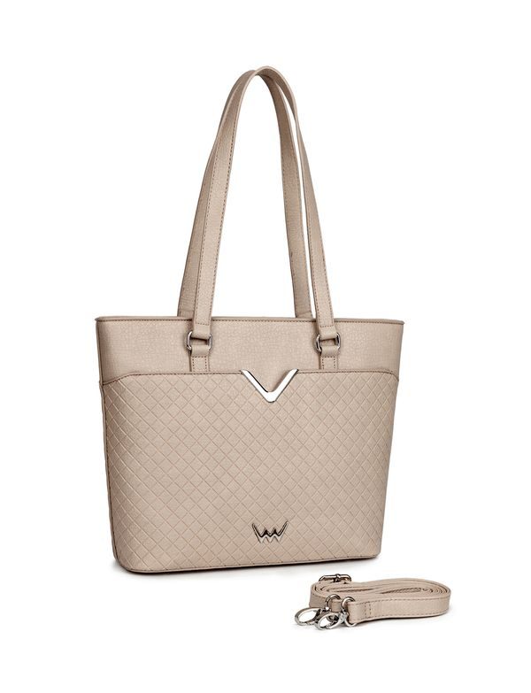 Neela Beige