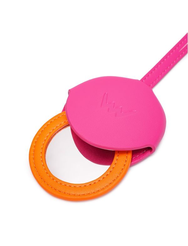 Mirelie Pink