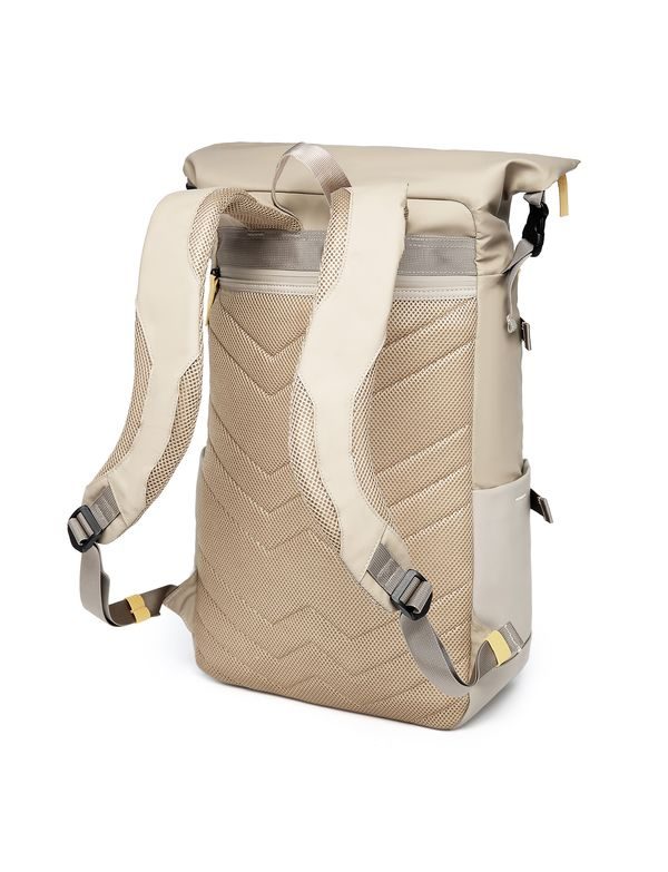 Maielle Beige