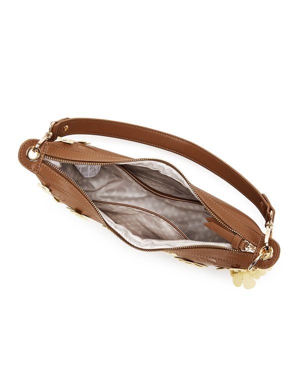 Bloomea Glow Brown