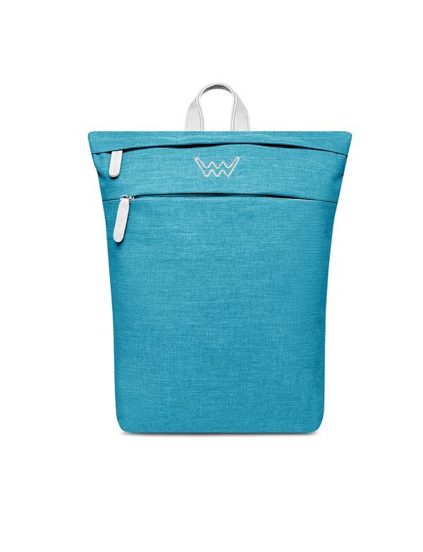 Glenn TC Turquoise