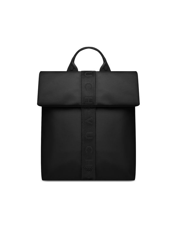 Zoel Black