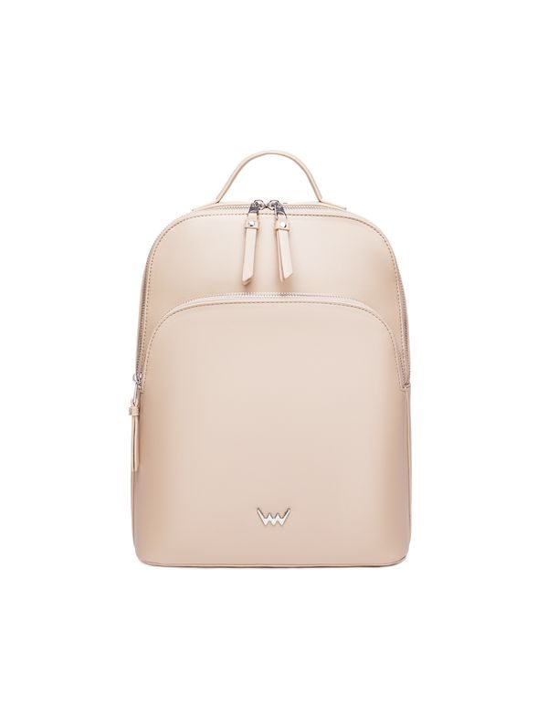 Filipa Double Beige