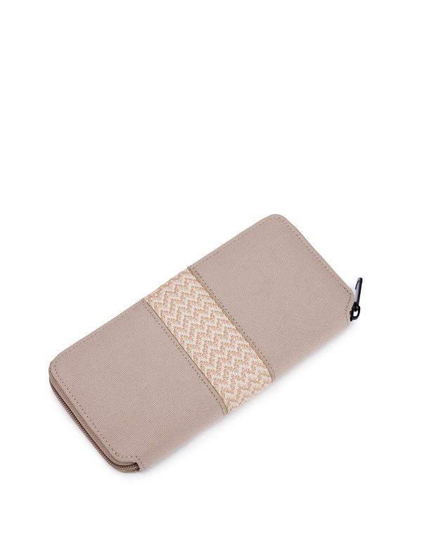Sigema Beige