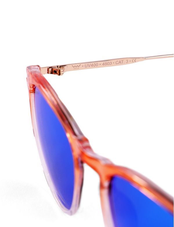 Phinias Gradient Sky