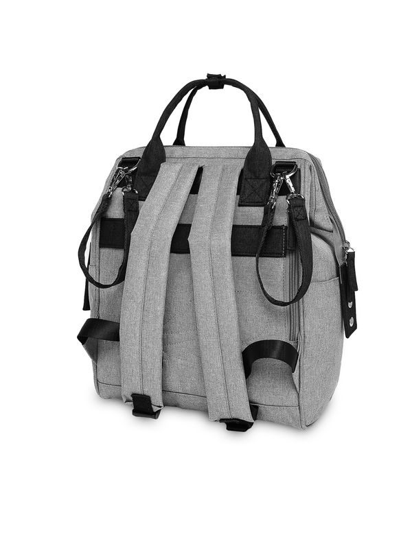 Manna Grey