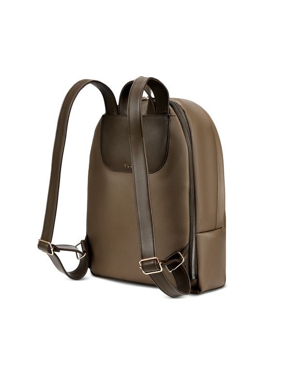Fabrizio Olive