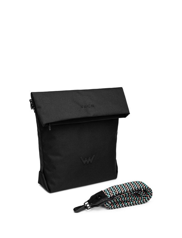 Mirelle Wonder E Black