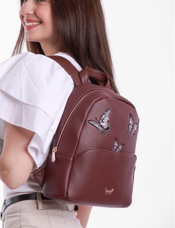 Arlen Chrysalis Wine