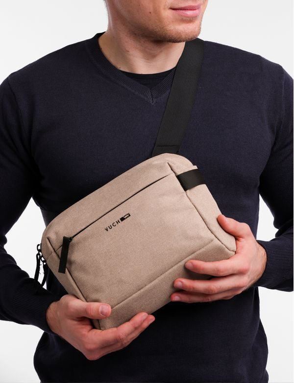 Jelke Beige