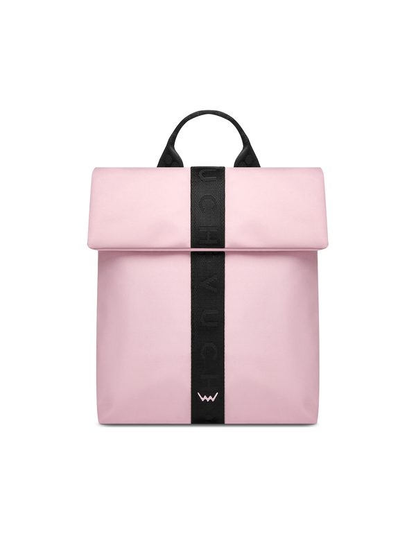 Zoel Pink