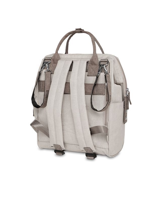 Manna Beige