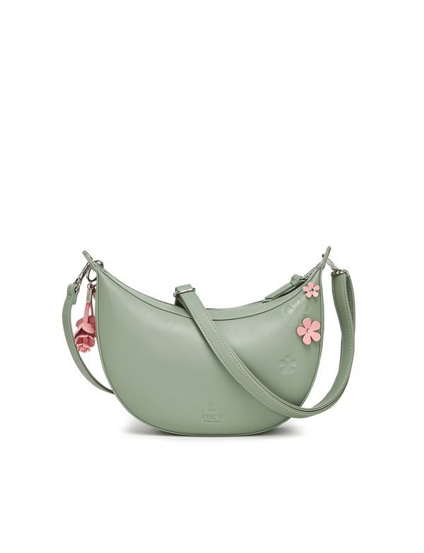 Bloomea Glow Sage Green
