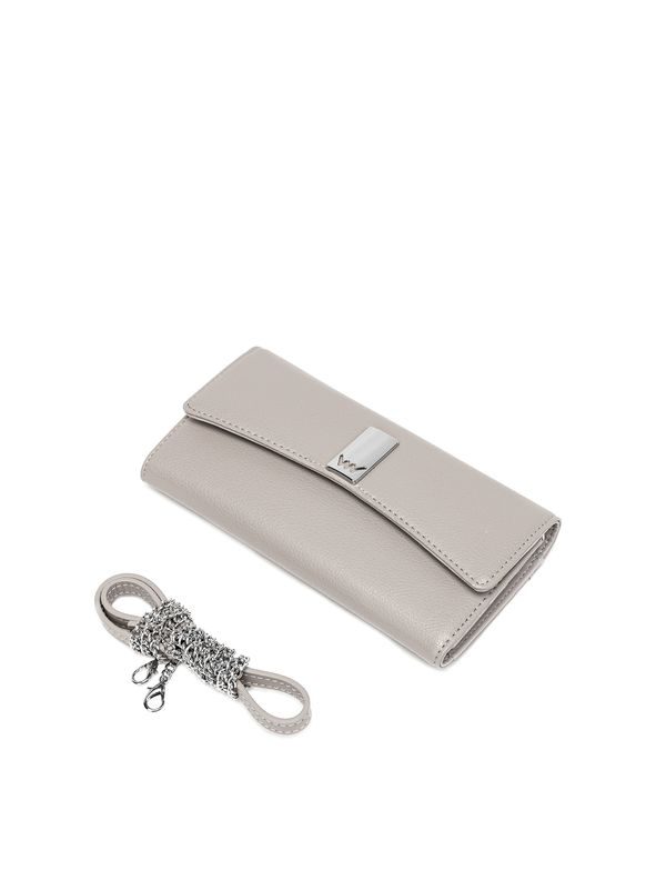 Trix Beige