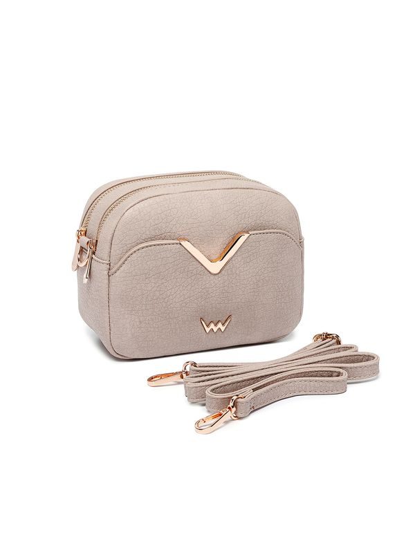 Tayna Beige