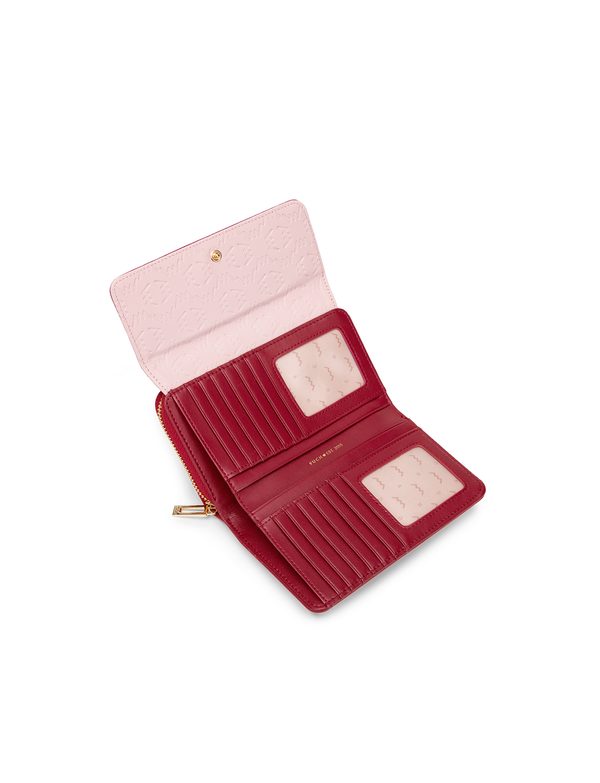 Herlys Red
