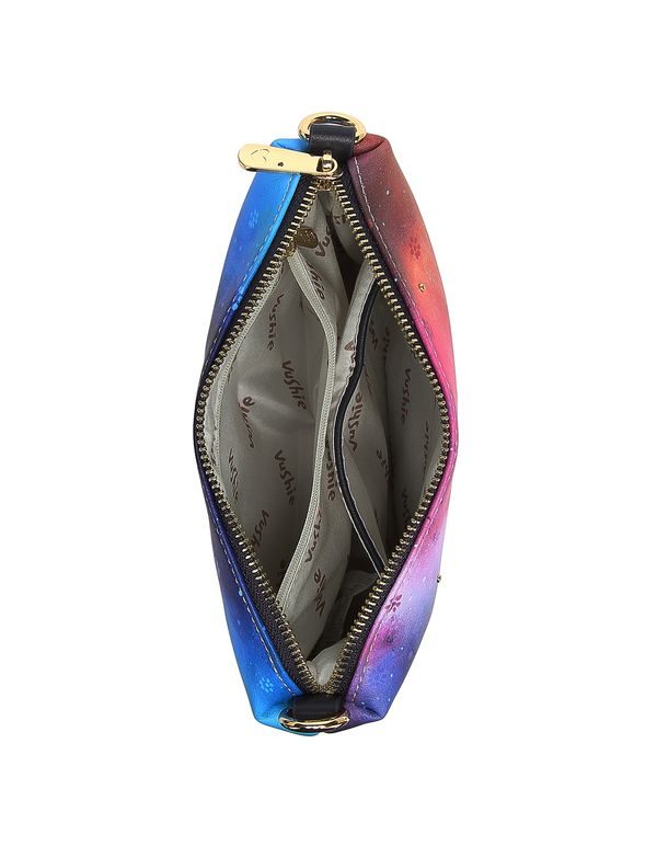 Eveline Crossbody Bag