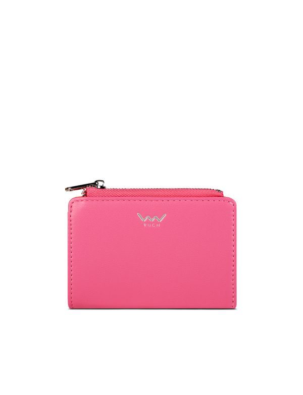 Asta Simply Pink