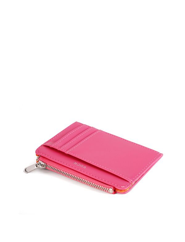 Asta Simply Pink