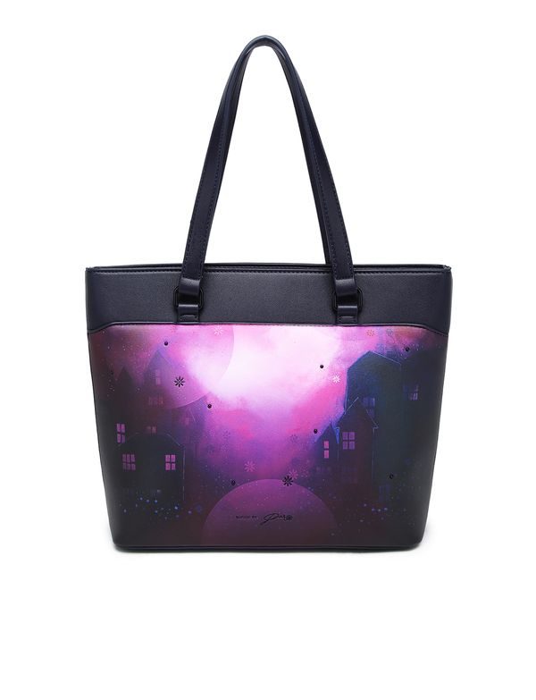 Vivian Shoulder Bag