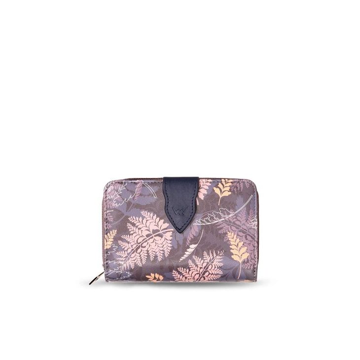 Bracken wallet