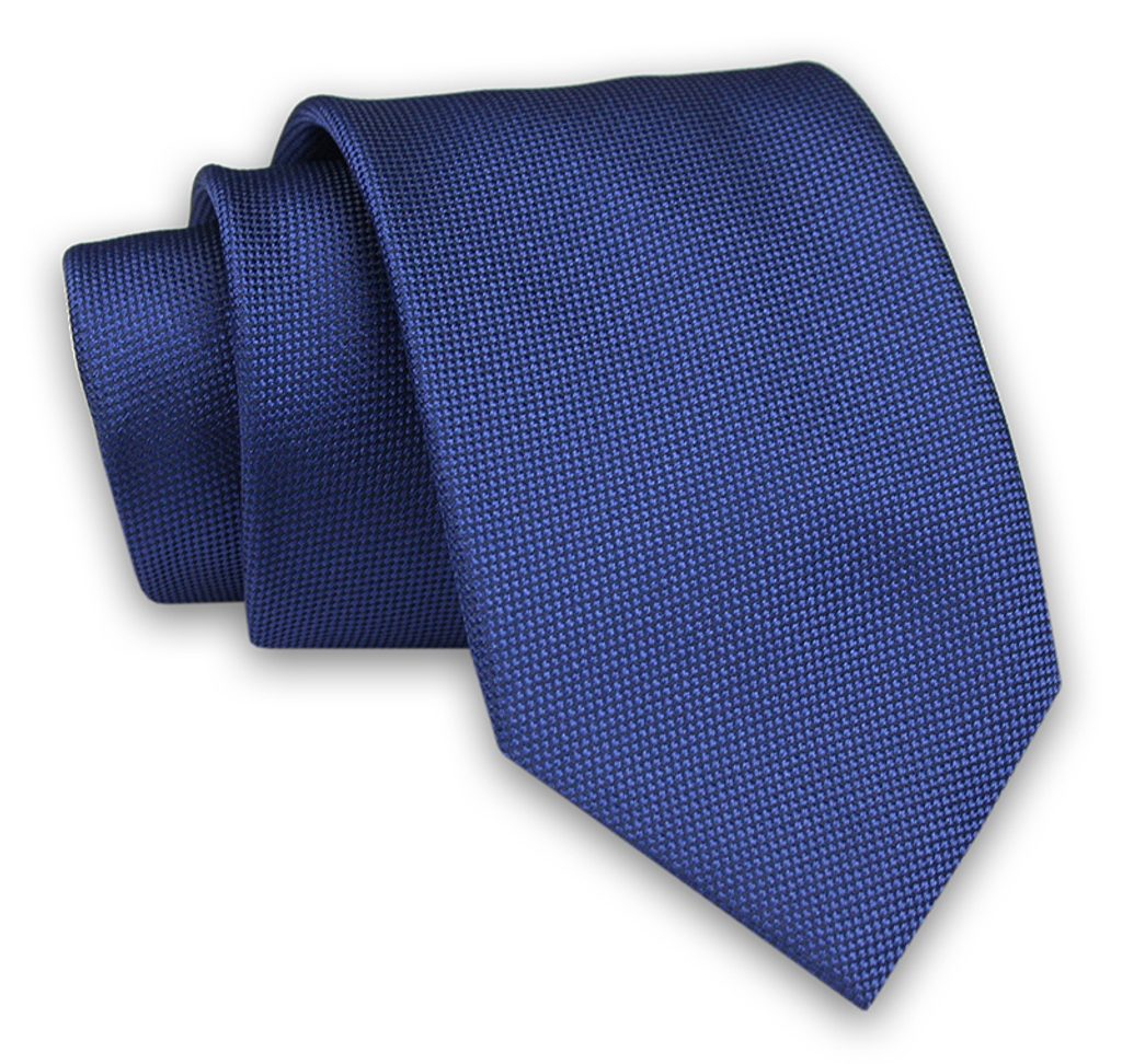Egyszerű sötét kék nyakkendő - Legyferfi.hu