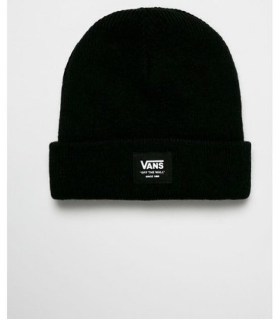 Téli férfi sapka VANS MN MTE CUFF BEANIE - Legyferfi.hu