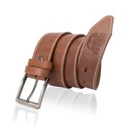 Divatos barna öv Bueno S