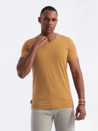 Pamut férfi póló v19 om-tsbs-0145