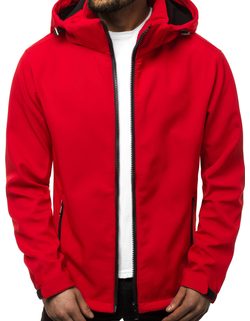Fekete softshell dzseki JS56003 Legyferfi.hu Fekete softshell dzseki JS56003 Legyferfi.hu
