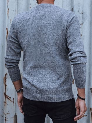 Téli steppelt férfi sportkabát