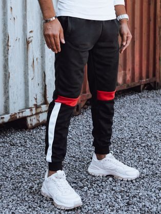 Sand chino rövidnadrág V3 SRCS-0170