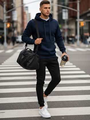 Oliva zöld átmeneti dzseki C601