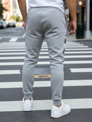 Sand chino rövidnadrág V3 SRCS-0170