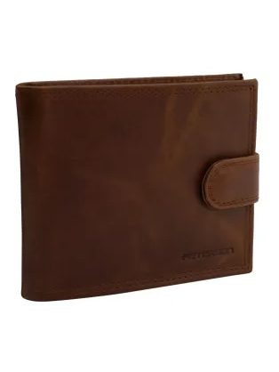 Vonzó sötétkék férfi farmer V2 PADP-0255