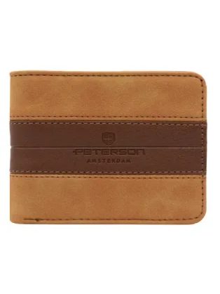 Egyszínű piros férfi nyakkendő Alties