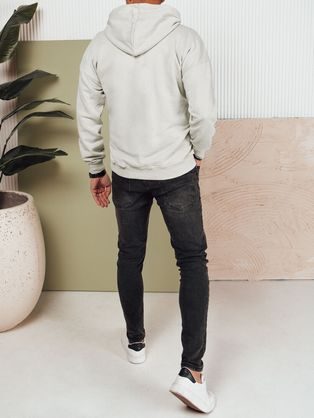 Fekete cipzáros velúr melegítő együttes